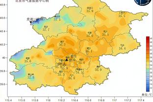 赵探长：陈国豪昨晚承担角色很难改变比赛走向 沙拉木是好榜样